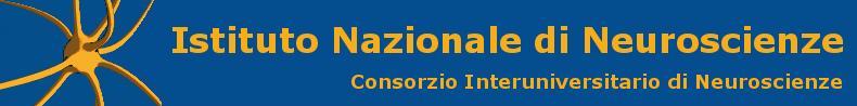 www.ist-nazionale-neuroscienze.unito.it